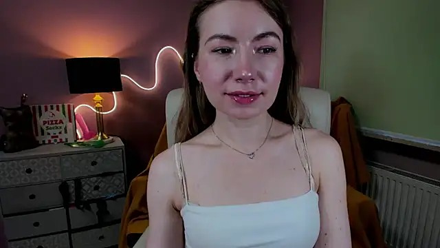 Mia_Tasty's cam snapshot