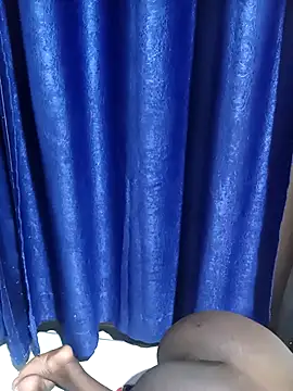 JasminePrice's cam snapshot