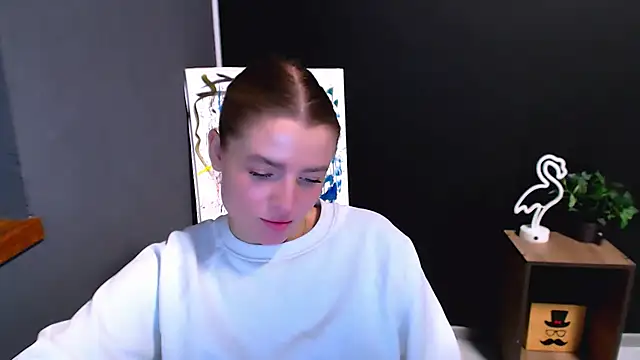 MissOliviaa_'s cam snapshot