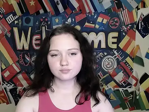 LadyAlice_'s cam snapshot