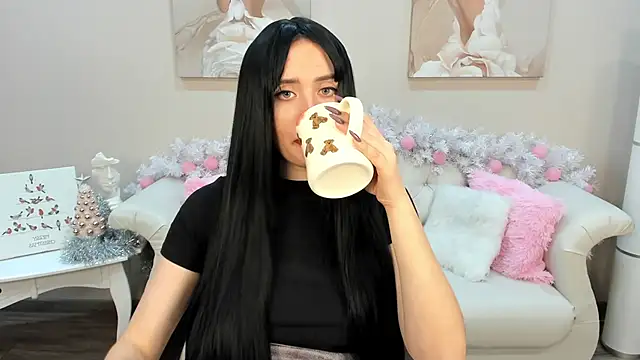 SherryBaers's cam snapshot