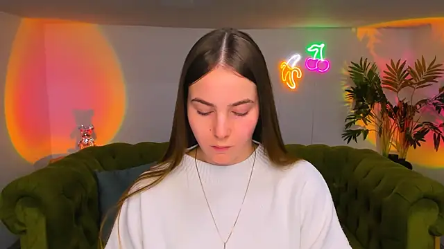 rad_rebel_'s cam snapshot