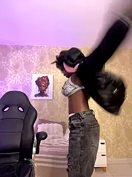 MorenaLush_Eup's cam snapshot