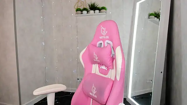 Amanda_Reedd's cam snapshot