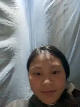 Sophia-123's cam snapshot