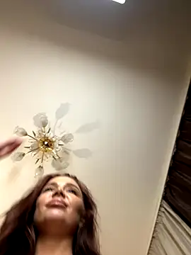 StripBianka's cam snapshot