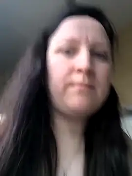 Milla-23's cam snapshot