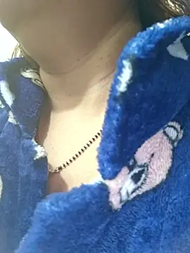 Dianaa9's cam snapshot