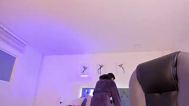 _Natalie18's cam snapshot