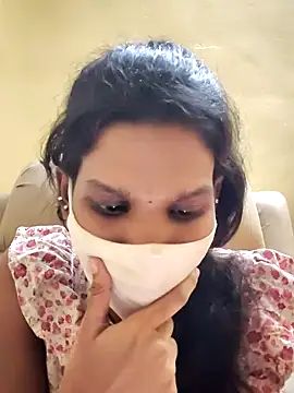 ramyasri-'s cam snapshot