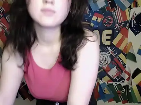 LadyAlice_'s cam snapshot