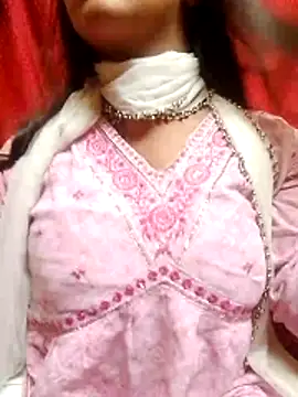 Babe_Doll04's cam snapshot