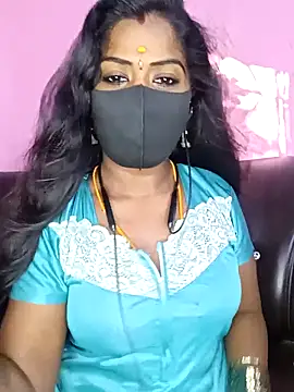 tamilammukuttyy's cam snapshot