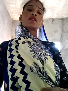 Love_bhabi's cam snapshot