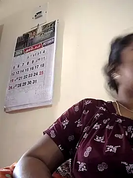 sweetqueen143's cam snapshot