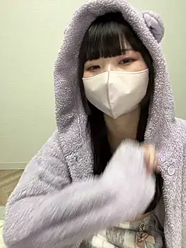 Reina_cute_00_ live sex cam