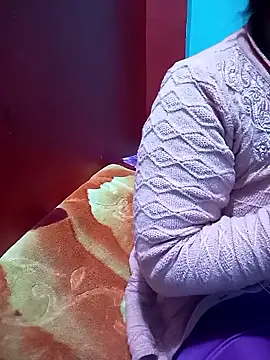 Priya_089's cam snapshot