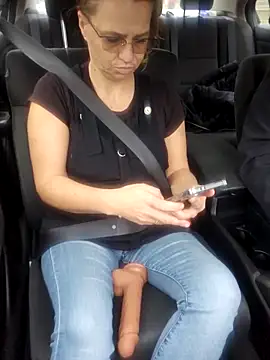 BLONDKICIA1's cam snapshot