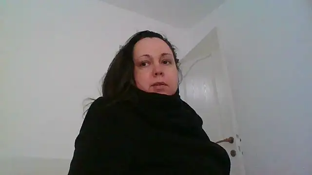 WendyRhoades's cam snapshot