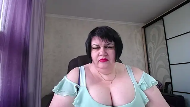 WildBerry69's cam snapshot