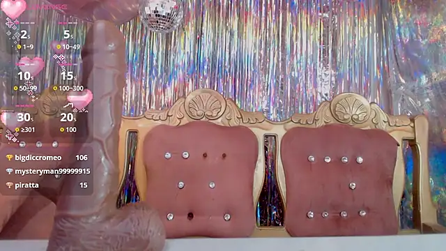 slutty_hotwife's cam snapshot