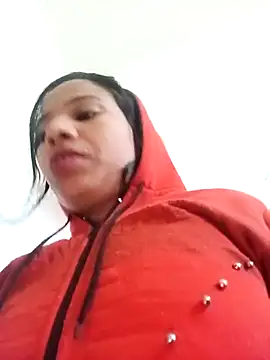 Rubi_sarma's cam snapshot