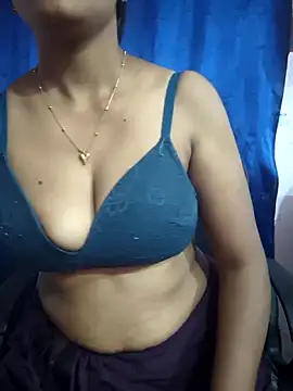 telugu_pellam's cam snapshot