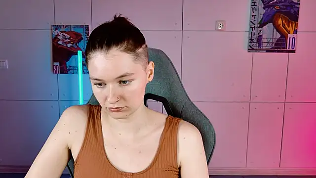 LadyLolipop_'s cam snapshot