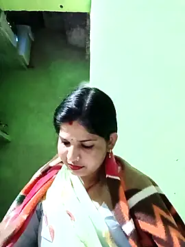 Karishma_cute's cam snapshot