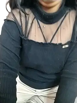 Sexy_Divya__'s cam snapshot