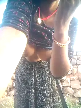 Diksha_For_You's cam snapshot