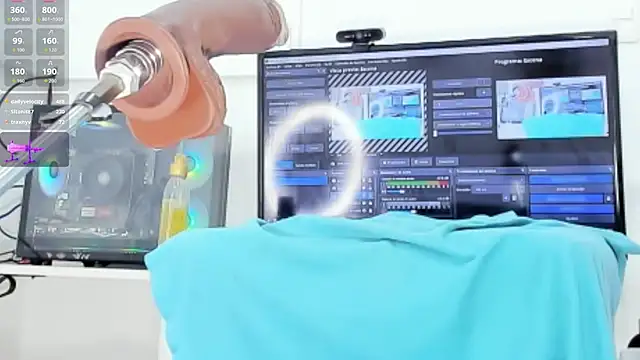 naty_girl_ live sex cam