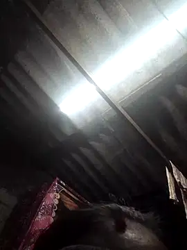 HotSexyBoudi's cam snapshot