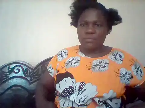 missarpie's cam snapshot