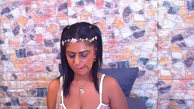 EroticSexyStripper's cam snapshot