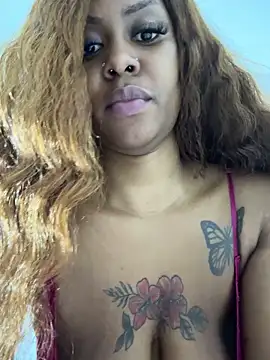 Rose_berry's cam snapshot