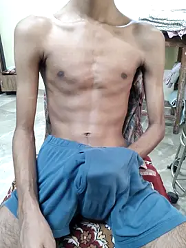 vikram74 live sex cam