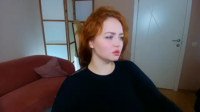 blessbinny live sex cam