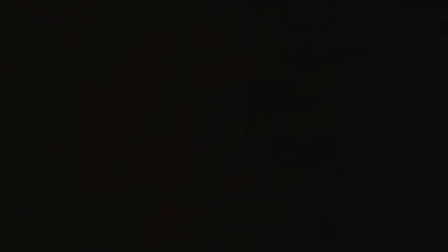 -Gwen-'s cam snapshot