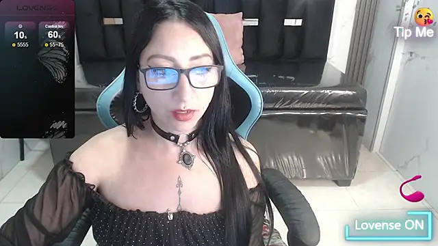 valeria_a1's cam snapshot