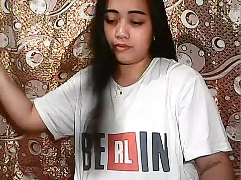 Pinay_Chubby20's cam snapshot