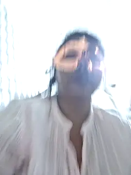 SIMIHOT's cam snapshot