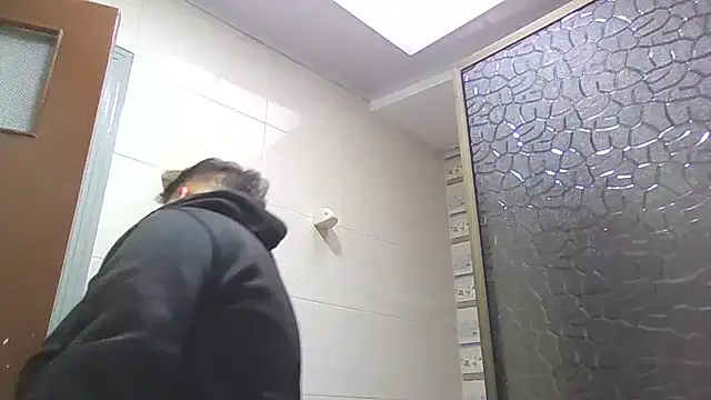 Hailey_Curvy's cam snapshot