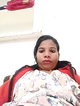 Rubi_sarma's cam snapshot