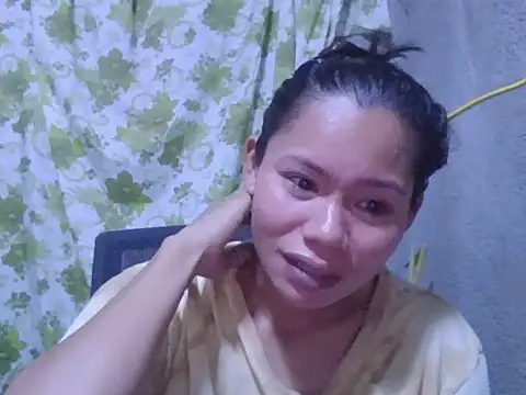 Sweeetgurll's cam snapshot