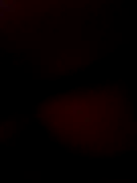 Payal950's cam snapshot