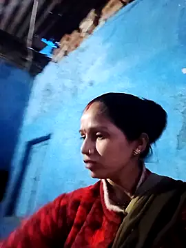 Jooli_xx's cam snapshot