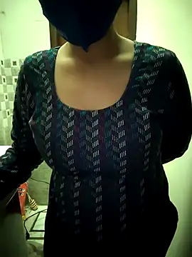 your_favourite_bhabhi's cam snapshot