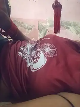 Hot_Lilly02's cam snapshot