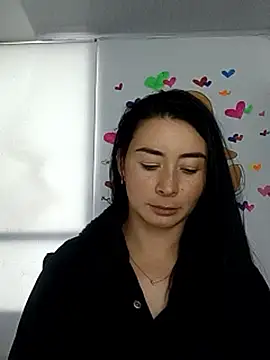 NathyMilf_'s cam snapshot